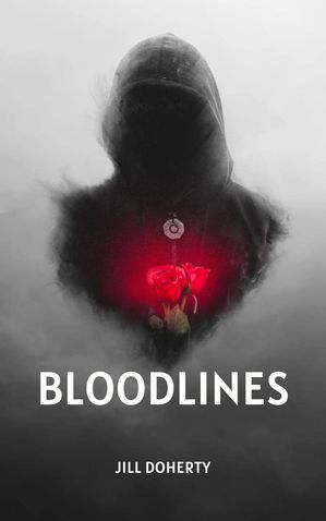 Bloodlines