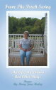 From the Porch Swing My Life, My Dreams and Other Things【電子書籍】 Mary Jane Haley