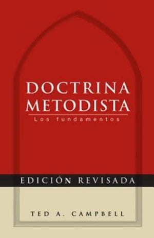 Doctrina Metodista