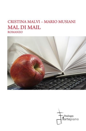 Mal di mail