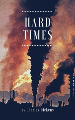 Hard Times