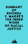 Summary of Rhonda V. Magee's The Inner Work of Racial JusticeŻҽҡ[ ? Everest Media ]