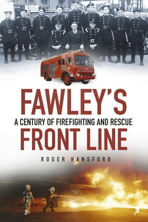 Fawley's Front Line