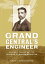 Grand Central's Engineer