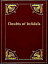 The Doubts of Infidels, Or, Queries Relative to Scriptural Inconsistencies & Contradictions