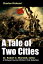 Charles Dickens' A Tale of Two Cities