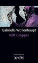 Killt Grappa! Ma...