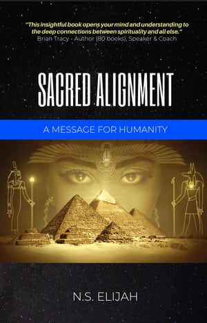 Sacred Alignment