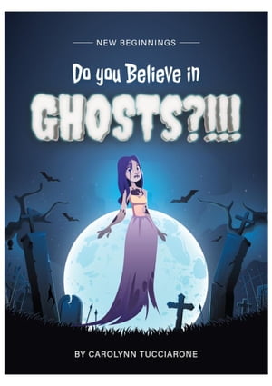 ŷKoboŻҽҥȥ㤨Who Believes In Ghosts?Żҽҡ[ Carolynn Tucciarone ]פβǤʤ650ߤˤʤޤ