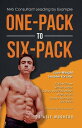 One-Pack to Six-Pack: Lose Weight Smarter for Life: Follow Three Simple Steps Delay your First Meal, Walk on an Empty Stomach and Wait【電子書籍】 Asif Dr Mushtaq