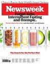 Newsweek International September 08-15 2023ydqЁz