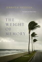 The Weight of Memory【電子書籍】[ Jennifer