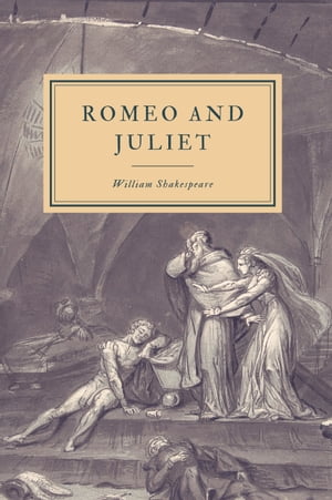 Romeo and Juliet