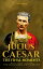 Julius Caesar, The Final Moments : The Assassination and His BrutusŻҽҡ[ Carlee Orman ]