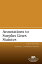 Annotations to Surplus Lines Statutes, Sixth Edition