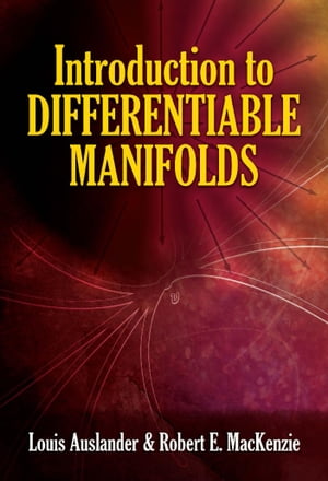 Introduction to Differentiable Manifolds