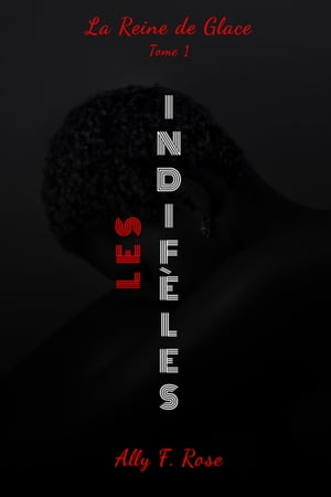 Les Infidèles