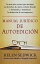 MANUAL JURÍDICO DE AUTOEDICIÓN