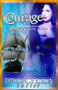 ŷKoboŻҽҥȥ㤨Courage, A Captain's WifeŻҽҡ[ Priscilla Laster ]פβǤʤ106ߤˤʤޤ