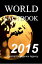 The World Factbook