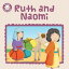 #1: Ruth and Naomiβ