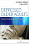 Depressed Older Adults