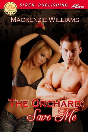 The Orchard: Save Me