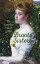 The Complete Novels of the Brontë Sisters