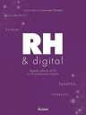 RH & Digital - Regards collectifs de RH sur la transformation digitale