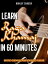 Learn Raga Khamaj in 60 Minutes (Exotic Guitar Scales for Solo Guitar)