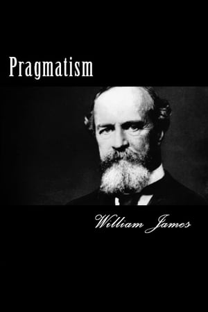 Pragmatism