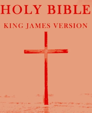 HOLY BIBLE (KJV_1611)