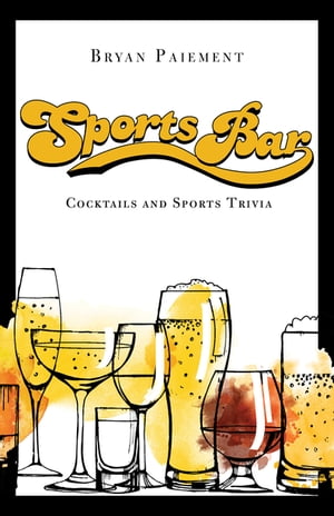 Sports Bar