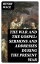 The War and the Gospel: Sermons and Addresses During the Present War