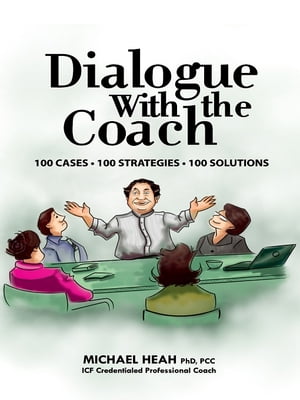 Dialogue with the Coach