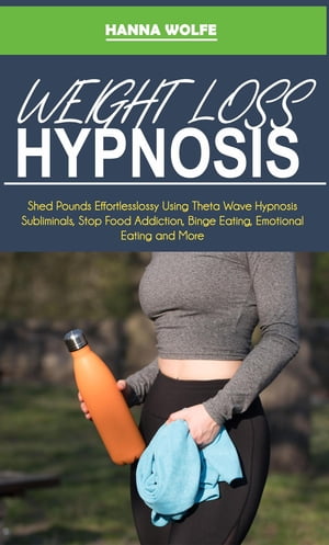 Weight Loss Hypnosis