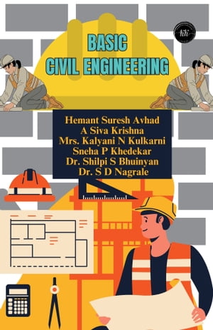 BASIC CIVIL ENGINEERING