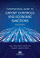 International Guide to Export Controls and Economic Sanctions, Second Edition