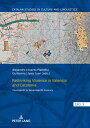 Rethinking Violence in Valencia and Catalonia Fourteenth to Seventeenth Century【...