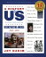 A History of US: Reconstructing America 1865-1890Żҽҡ[ Joy Hakim ]
