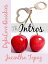 The Intros (DykeLove Quickies prequel)