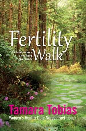 Fertility Walk