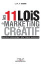 ＜h4＞Les secrets marketing d'une petite entreprise qui pourraient bien inspirer les grandes...＜/h4＞ ＜p＞Co-fondatrice de la marque Erborian, Katalin Berenyi a su, par son dynamisme et sa cr?ativit?, tailler ? ses produits une place de choix sur le march? f?rocement concurrentiel des cosm?tiques.＜/p＞ ＜p＞De son exp?rience est n? cet ouvrage, v?ritable condens? d'?nergie pour remporter de grands succ?s et relever les d?fis marketing de demain :＜/p＞ ＜ul＞ ＜li＞une m?thode bas?e sur les "pas de c?t?", l'intuition et le bon sens, tout ? tait adapt?e aux petites structures disposant de peu de moyens, mais ?nergiques et d?cid?es ? monter tr?s haut !＜/li＞ ＜li＞un bol d'air pour les fonctions marketing des grands groupes qui peinent ? insuffler l'?nergie des premiers temps;＜/li＞ ＜li＞un guide pr?cieux et plein d'inspiration pour tous ceux qui souhaitent entreprendre une nouvelle aventure, que ce soit dans leur entreprise, ou dans leur vie priv?e.＜/li＞ ＜/ul＞ ＜p＞R?inventez votre quotidien, vos m?thodes de travail et votre vision du monde ! Vendez plus en retrouvant le go?t de la cr?ativit?, et revalorisez vos collaborateurs comme vos clients avec des r?sultats probants. Vous redonnerez de la p?che ? vos activit?s professionnelles et personnelles !＜/p＞ ＜h4＞Un ouvrage potentiellement culte, vivant et novateur, qui vient bousculer les pratiques marketing d'aujourd'hui. Et pas seulement...＜/h4＞画面が切り替わりますので、しばらくお待ち下さい。 ※ご購入は、楽天kobo商品ページからお願いします。※切り替わらない場合は、こちら をクリックして下さい。 ※このページからは注文できません。