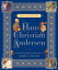 The Annotated Hans Christian Andersen (The Annotated Books)