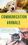 Communication Animale