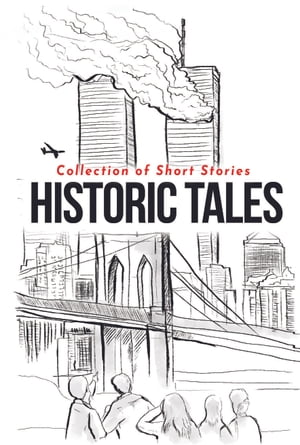 Historic Tales