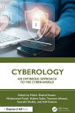 Cyberology An Optimized Approach to the Cyber-World【電子書籍】