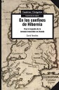 ŷKoboŻҽҥȥ㤨En los confines de Hibernia Tras la leyenda de la Armada Invencible en IrlandaŻҽҡ[ David Revelles Soriano ]פβǤʤ1,054ߤˤʤޤ