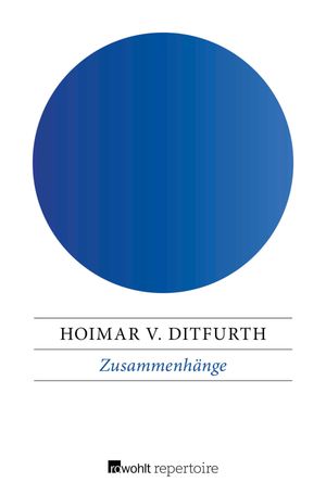 Zusammenhänge