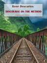 Discourse on the Method【電子書籍】 Ren Descartes
